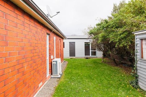 Photo of property in 495a1 Ferguson Street, Palmerston North, 4410