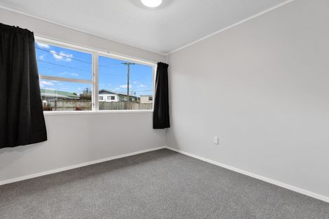 Photo of property in 66 Havelock Road, Ngaruawahia, 3720