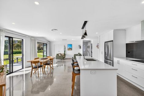 Photo of property in 34 Aranui Road, Matamata, 3472