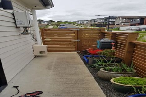Photo of property in 2 Hing Street, Flat Bush, Auckland, 2019