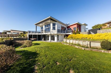 Photo of property in 6 Sunset Street, Bell Block, New Plymouth, 4312