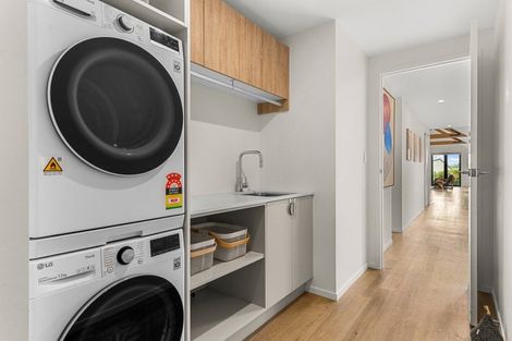 Photo of property in 3 Garden Way, Mangawhai Heads, Mangawhai, 0505