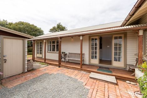 Photo of property in 22 Whakatiki Street, Trentham, Upper Hutt, 5018