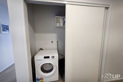 Photo of property in 101/10 Nugget Avenue, Hobsonville, Auckland, 0616