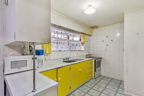 Photo of property in 3/124 Carruth Road, Papatoetoe, Auckland, 2025