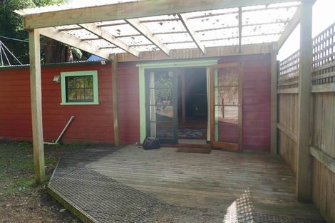 Photo of property in 10 Mcauley Road, Portobello, Dunedin, 9014