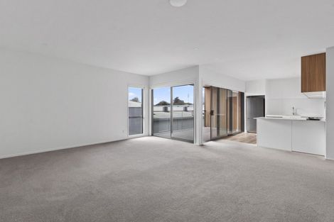 Photo of property in 13u2 Commerce Street, Frankton, Hamilton, 3204