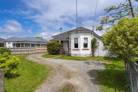 Photo of property in 75 Lincoln Road, Masterton, 5810