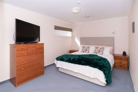 Photo of property in Ocean Apartments, 44-46 Marine Parade, Paraparaumu Beach, Paraparaumu, 5032