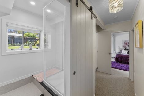 Photo of property in 42 Fergusson Street, Stoke, Nelson, 7011