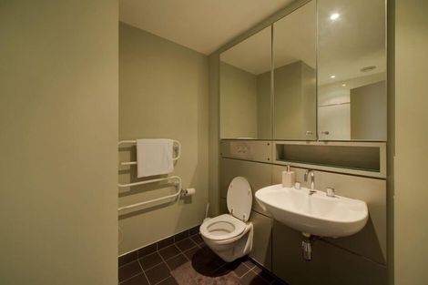 Photo of property in Orange House/land Equity, 182u6 Wakefield Street, Te Aro, Wellington, 6011