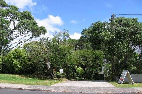Photo of property in 1/31 Morton Avenue, Forrest Hill, Auckland, 0620