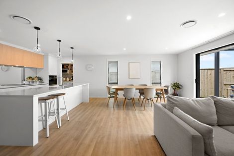 Photo of property in 3 Miharo Crescent, Flagstaff, Hamilton, 3210