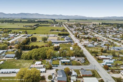 Photo of property in 4 Davis Avenue, Ranfurly, 9332