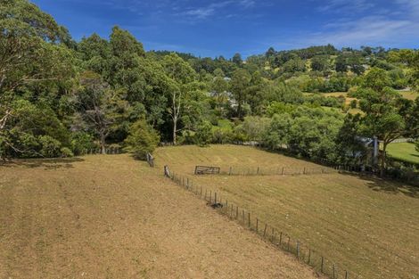 Photo of property in 94 Kennedy Road, Dairy Flat, Albany, 0792