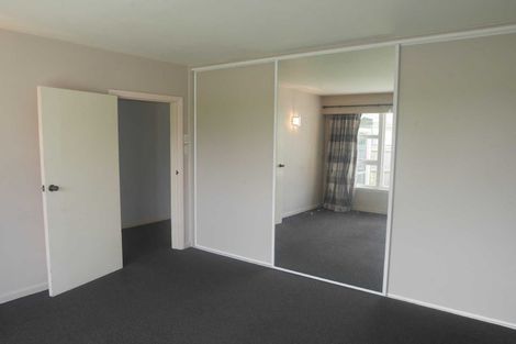 Photo of property in 69a Waimairi Road, Upper Riccarton, Christchurch, 8041