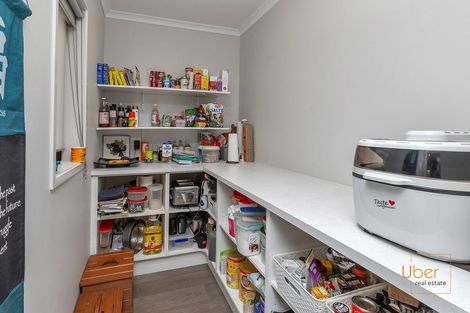 Photo of property in 39 Provisional Drive, Te Kamo, Whangarei, 0112