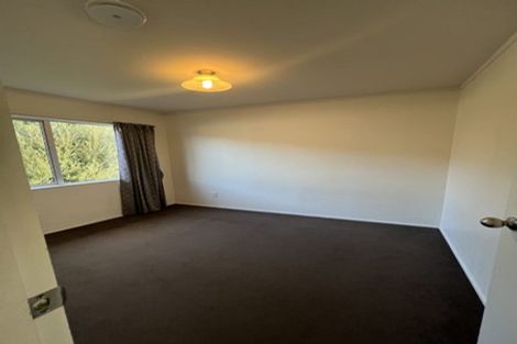 Photo of property in 43b York Street, Hamilton East, Hamilton, 3216