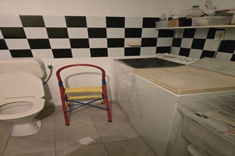Photo of property in 177b Old Kaimai Road, Lower Kaimai, Tauranga, 3171