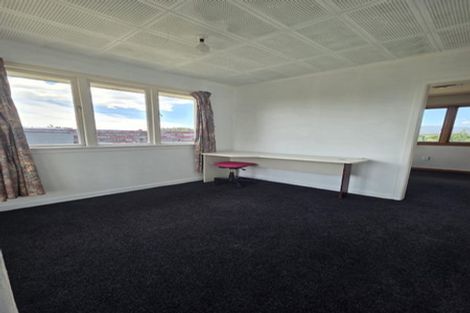 Photo of property in 35 Papatotara Road, Tuatapere, 9620