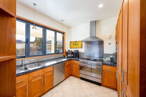 Photo of property in 63 Matai Road, Wanaka, 9305