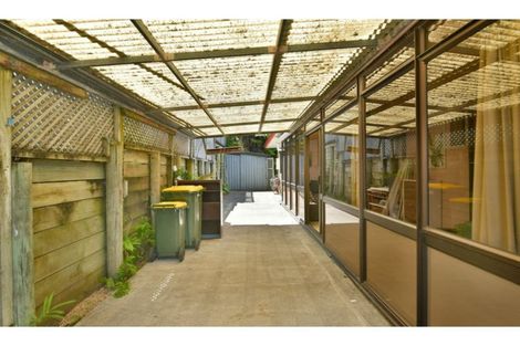 Photo of property in 1 Orewa Heights Crescent, Orewa, 0931