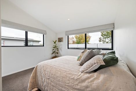 Photo of property in 3c Taylors Avenue, Bryndwr, Christchurch, 8052