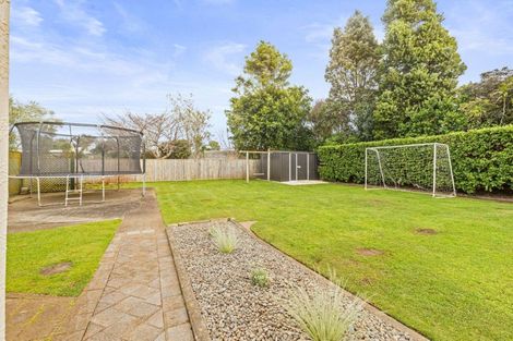 Photo of property in 99 Surrey Road, Springvale, Whanganui, 4501