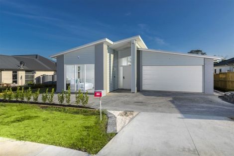 Photo of property in 17 Princes Street, Riverhead, 0820