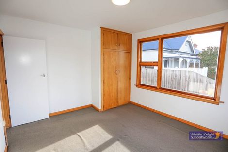 Photo of property in 1/29 Gordon Avenue, St Albans, Christchurch, 8014