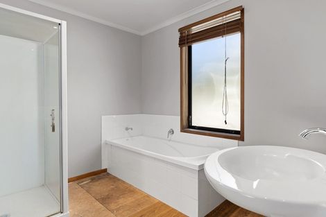 Photo of property in 81 Little John Drive, Bellevue, Tauranga, 3110