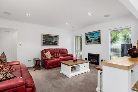 Photo of property in 17 Merriman Place, Pyes Pa, Tauranga, 3112