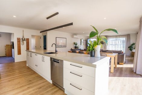 Photo of property in 3 Eton Street, Richmond, 7020