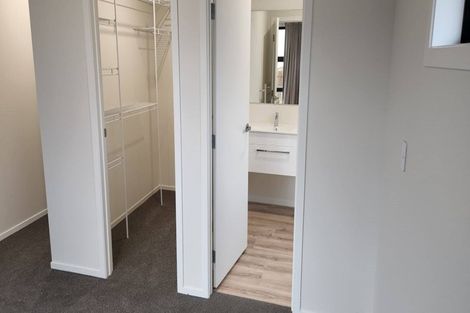 Photo of property in 6 Jourdain Place, Kihikihi, Te Awamutu, 3800