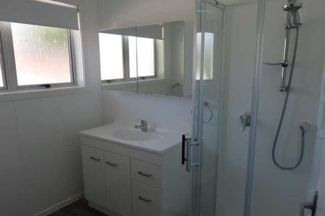 Photo of property in 141b Dey Street, Hamilton East, Hamilton, 3216