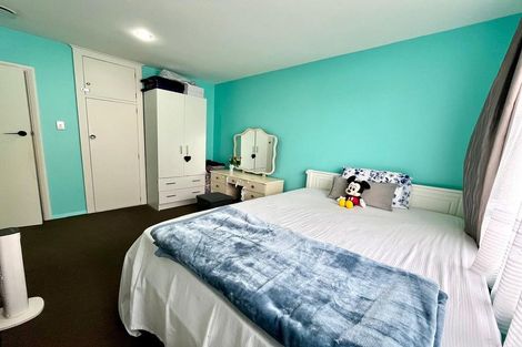 Photo of property in 24a Wellington Street, Phillipstown, Christchurch, 8011