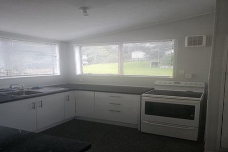 Photo of property in 860 Hokio Beach Road, Hokio Beach, Levin, 5571