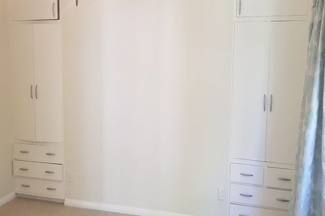 Photo of property in 13 Hatton Street, Karori, Wellington, 6012
