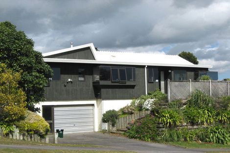 Photo of property in 88c Dorset Avenue, Lynmouth, New Plymouth, 4310