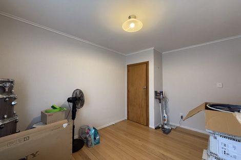 Photo of property in 1/35 Tararua Street, Trentham, Upper Hutt, 5018