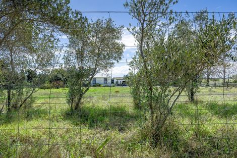 Photo of property in 290 Notorious Road West, Mahuta, Dargaville, 0371