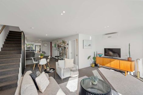 Photo of property in 75 Rawnsley Terrace, Wigram, Christchurch, 8042