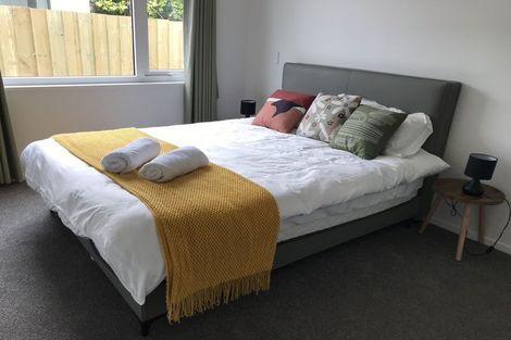 Photo of property in 1/15 Cumberland Street, Richmond, Christchurch, 8013