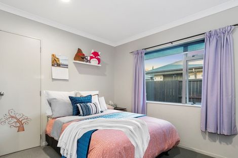 Photo of property in 87 Merriman Place, Pyes Pa, Tauranga, 3112