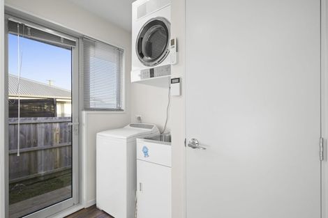 Photo of property in 99 Pacific Road, North New Brighton, Christchurch, 8083