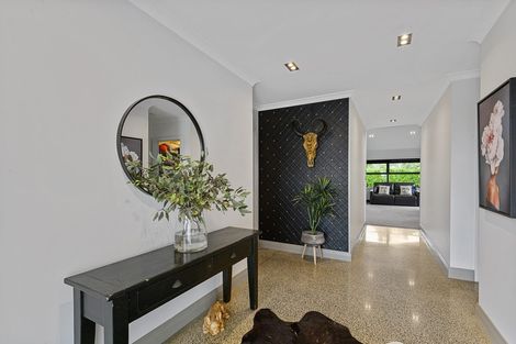 Photo of property in 10c Kipling Avenue, Rolleston, 7614