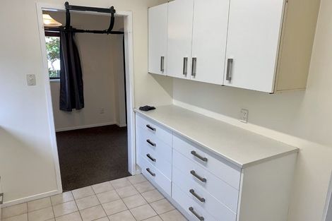 Photo of property in 4/625 Grey Street, Hamilton East, Hamilton, 3216