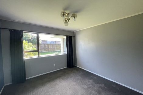 Photo of property in 227b Fifteenth Avenue, Tauranga South, Tauranga, 3112