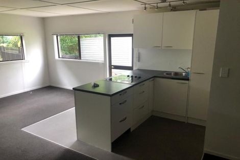 Photo of property in 33 Parker Avenue, New Lynn, Auckland, 0600