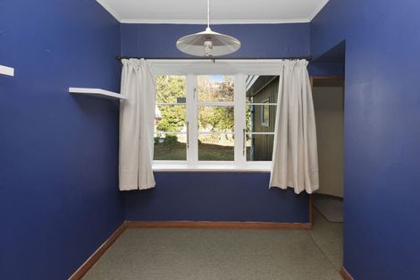 Photo of property in 54 Jeffreys Road, Fendalton, Christchurch, 8052
